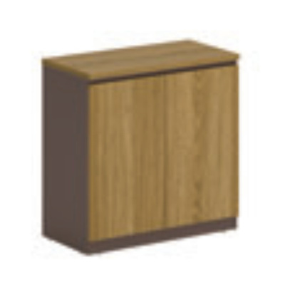 舜灏 SH-XW-0827 矮柜0.8(单位:个)