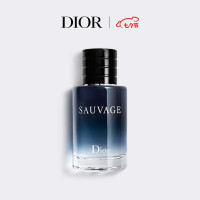 迪奥(Dior) 旷野男士淡香水-60ml