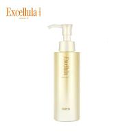 日本进口卸妆油 艾思诺娜植物油 深层清洁卸妆油150ml 进口护肤