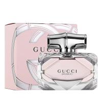 Gucci古驰 竹韵淡女士香水30ml