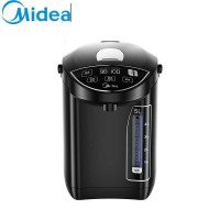 美的(Midea)电热水瓶MK-SP50Power302 5L