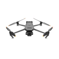 无人机 大疆/DJI Mavic3E[含电池组+充电器+螺旋桨+安全箱+RTK模块+旗舰版保险1年]
