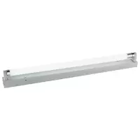 赛时工控(SHSSGK) SKSGD8-1212 220V 15W 6500K LED节能灯 (单位:个) 白
