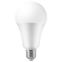 赛时工控(SHSSGK) SKSGD8-1213 220V 9W 6500K LED灯泡 (单位:个) 白