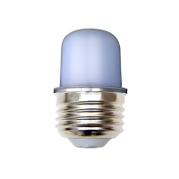 赛时工控(SHSSGK) SKSGD8-1215 220V 40W 3500K LED灯 (单位:个) 白