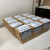 光纤中继器 1786-RPFM 1个