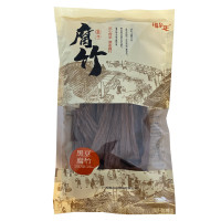 海企屯 黑豆腐竹 250g 单位:包