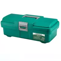 塑料工具箱15