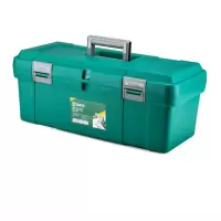 塑料工具箱21