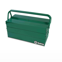 五翻斗工具箱17