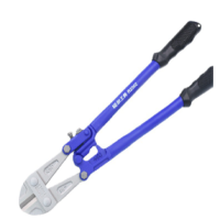 AZI钳,网线压线钳,10吋,绝缘