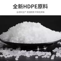 京酷KINKOCCL周转箱长方形塑料盒零件盒分格箱多格箱螺丝盒分类盒收纳盒分格箱大6格L570*W420*H155mm