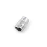 10MM系列6角花形套筒E10