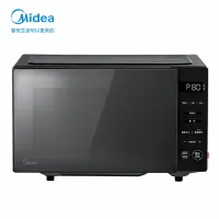 美的(Midea)美的微波炉PM20B1