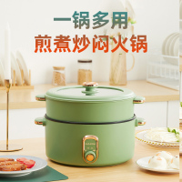 海牌HP-D203电火锅