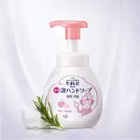 花王 250ml 水果香泡沫洗手液