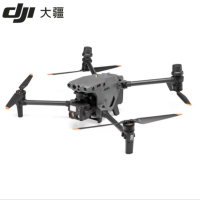 无人机 大疆/DJI 经纬M30T 31 -60min
