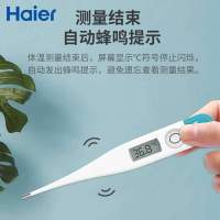 海尔(Haier)电子体温计DT-01D