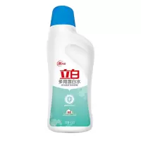 立白 漂白水600g