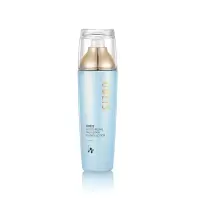欧贝斯(obeis)保湿修护精华乳100ml 滋润补水乳液