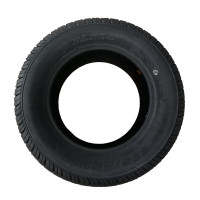 戎沃 轮胎 22555B12