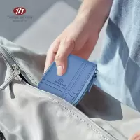 777指甲刀7件套