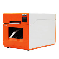 惠普 TP2000 蓝牙热缩管线号打印机 1台