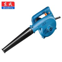 东成 电动吹风机Q1F-FF-32
