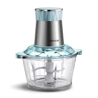 康佳 绞肉机KGJR-202A