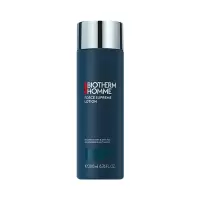 碧欧泉 男士 蓝钻全新润养紧肤露 200ml
