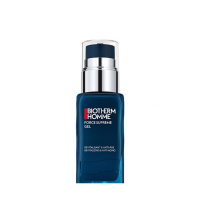 碧欧泉(BIOTHERM) 碧欧泉男士紧致润肤乳 50ml