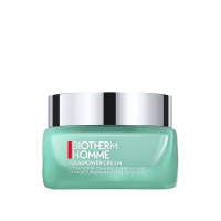 碧欧泉(BIOTHERM)[七夕礼物]男士水动力水凝润泽霜滋润面霜50ml