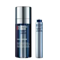 碧欧泉(BIOTHERM) 男士滋养紧致精华乳(紧致内芯) (8ml+29ml)