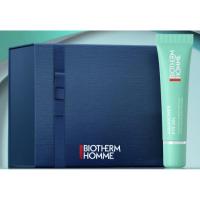 碧欧泉(BIOTHERM)男士水动力清爽眼部凝露15ml 眼霜 保湿补水 舒缓眼周