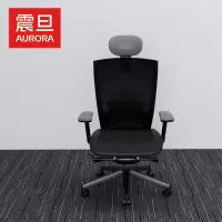震旦Aurora T50 办公椅