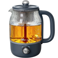 小熊 煮茶器 ZCQ-P10M5
