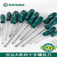 世达(SATA) 十字螺丝刀 62302