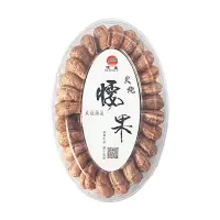 桂垦 炭烧腰果 250g 单位:包