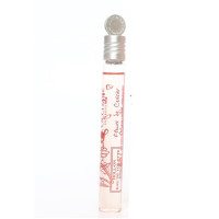 欧舒丹甜蜜樱花滚珠香水10ml