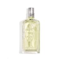 欧舒丹[七夕礼物] 欧舒丹 女士香水 100ml