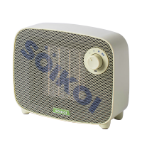 SOIKOI桌面暖风机SK-WM608