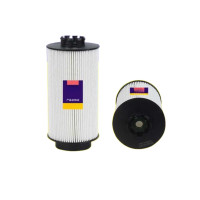 柴油滤清器 201V12503-0062