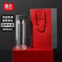 富光正泰玻璃杯