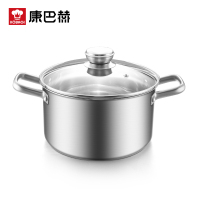 康巴赫海德堡(汤锅)22CM TDB22A1
