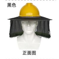 点雅橘黄遮阳帽 (可折叠款)单色印刷LOGo 单位:1顶