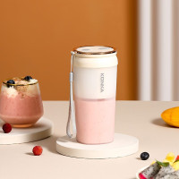 康佳 便携式果汁杯KGZB-3023-M