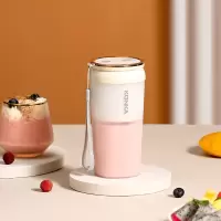 康佳 便携式果汁杯KGZB-3023-M