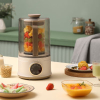 康佳 轻音破壁机KPBJ-6023-M