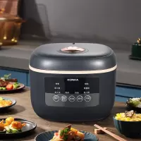 康佳 智能电饭煲KDFB-4052-M