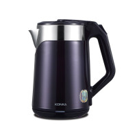 康佳 电热水壶 KGSH-20K08